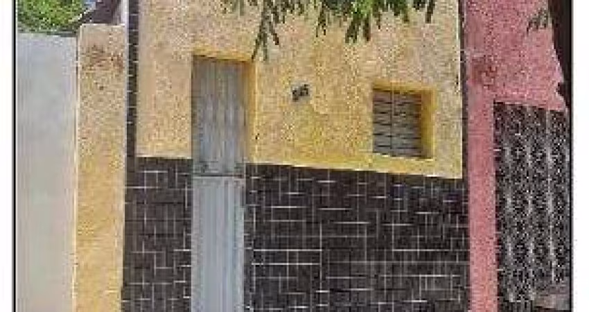 Oportunidade Única em POMBAL - PB | Tipo: Casa | Negociação: Venda Direta Online  | Situação: Imóvel