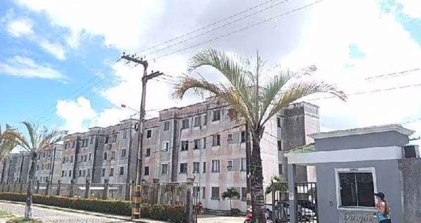 Oportunidade Única em JOAO PESSOA - PB | Tipo: Apartamento | Negociação: Venda Direta Online  | Situação: Imóvel
