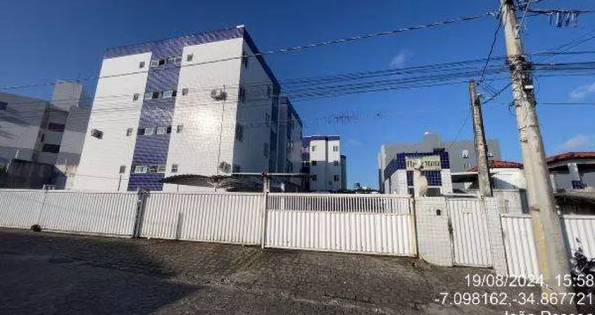 Oportunidade Única em JOAO PESSOA - PB | Tipo: Apartamento | Negociação: Venda Direta Online  | Situação: Imóvel