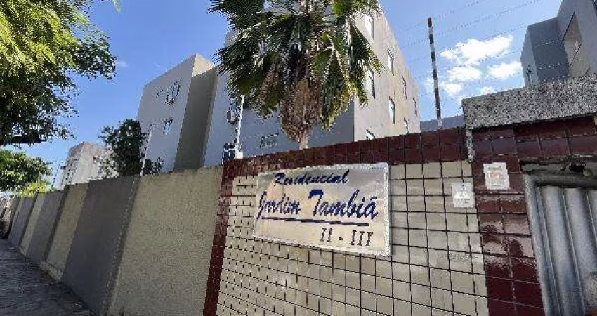 Oportunidade Única em JOAO PESSOA - PB | Tipo: Apartamento | Negociação: Venda Direta Online  | Situação: Imóvel