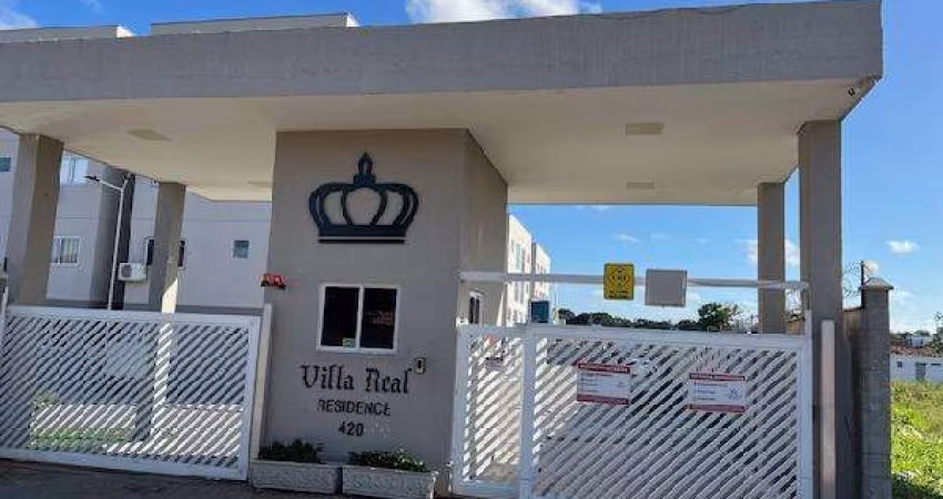 Oportunidade Única em JOAO PESSOA - PB | Tipo: Apartamento | Negociação: Venda Online  | Situação: Imóvel