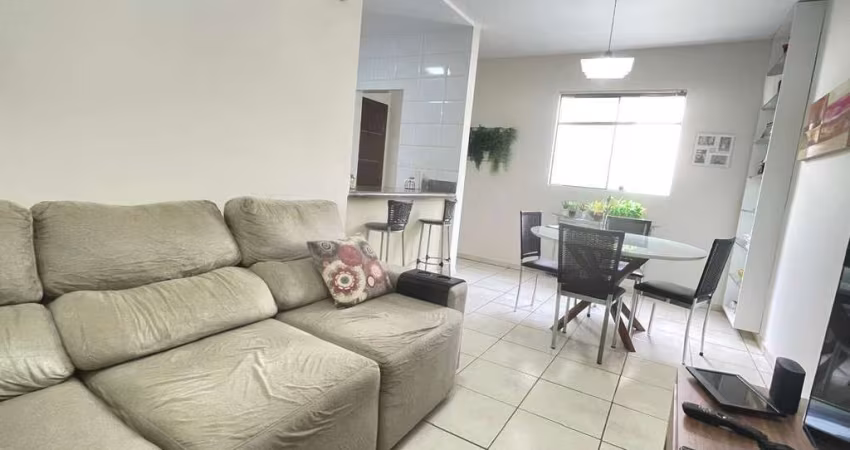 APARTAMENTO NO BAIRRO SIDIL EM DIVINOPOLIS MG