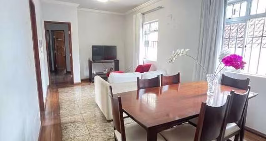 APARTAMENTO NA REGIAO SIDIL EM DIVINOPOLIS MG
