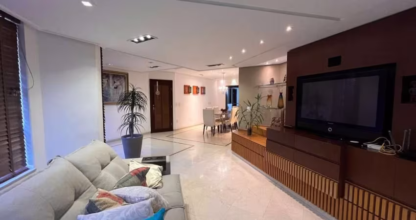 APARTAMENTO ALTO PADRAO REGIAO NOBRE DO BAIRRO SIDIL EM DIVINOPOLIS MG