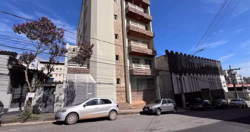 APARTAMENTO TERRE NO BAIRRO SIDIL EM DIVINOPOLIS MG
