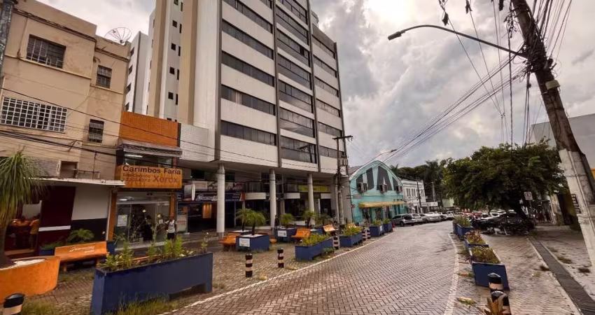APARTAMENTO NA REGIAO CENTRAL EM DIVINOPOLIS - MG