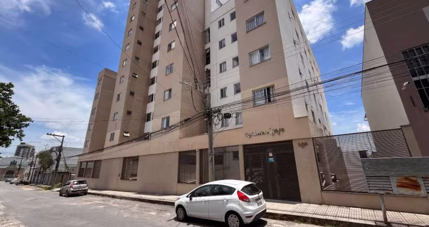 APARETAMENTO MOBILIADO NA REGIAO CENTRAL DO BAIRRO SANTA CLARA EM DIVINOPOLIS.