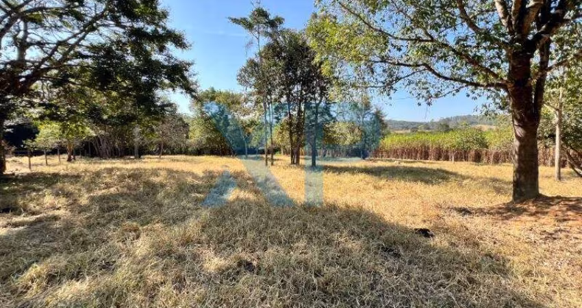 Fazenda à venda, 2 quartos, MENDONÇA - MUNICIPIO SAO SEBASTIAO DO OESTE -MG/MG