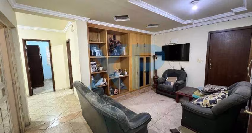 Apartamento à venda, 3 quartos, 1 suíte, 1 vaga, São José - Divinopolis/MG