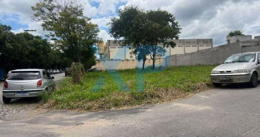 Lote à venda, DR JOSE TOMAZ - Divinopolis/MG