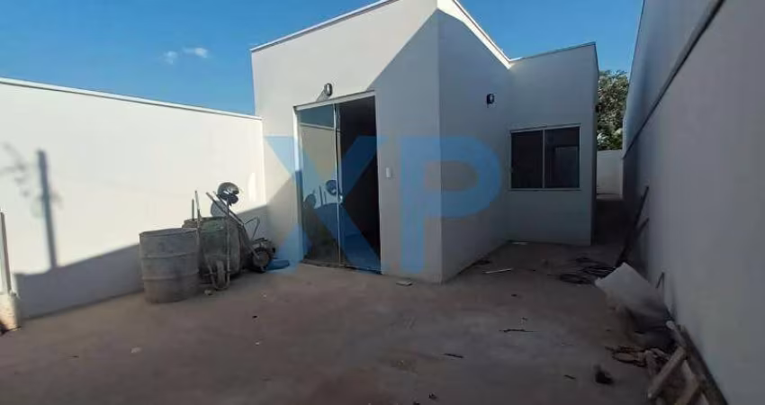 CASA RESIDENCIAL A VENDA NO BAIRRO BELVEDERE EM DIVINÓPOLIS-MG