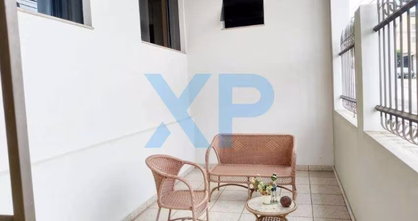 CASA NO BAIRRO L. P. PEREIRA EM DIVINÓPOLIS MG