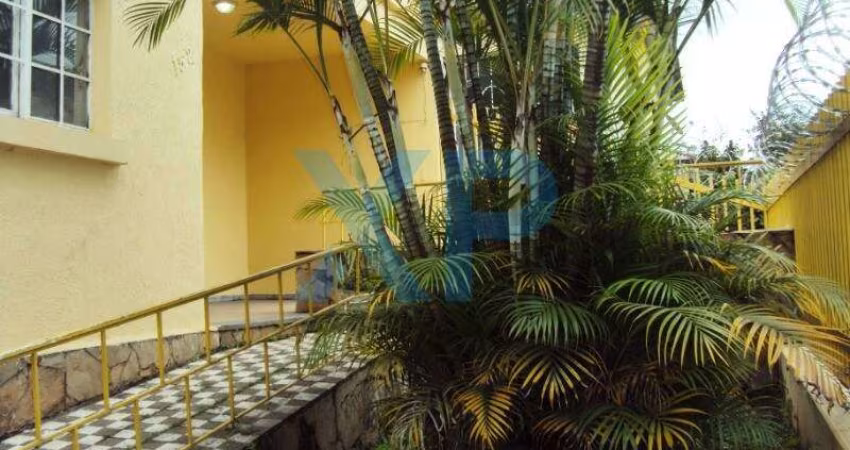 CASA NO BAIRRO PORTO VELHO EM DIVINÓPOLIS