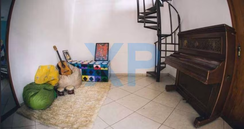 Apartamento à venda, 3 quartos, 1 vaga, BOM PASTOR - Divinopolis/MG