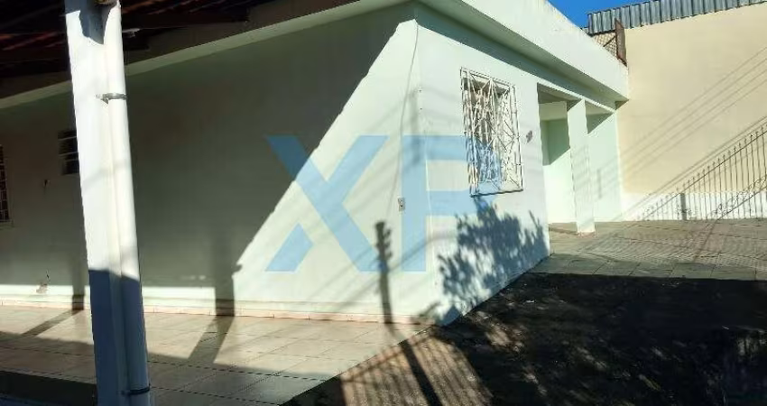 Casa à venda, 2 quartos, 3 vagas, SÃO JUDAS TADEU - Divinopolis/MG