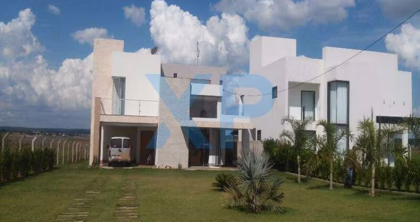 Casa à venda, 4 quartos, 4 suítes, 20 vagas, BALNEÁRIO FURNASTUR - FORMIGA/MG