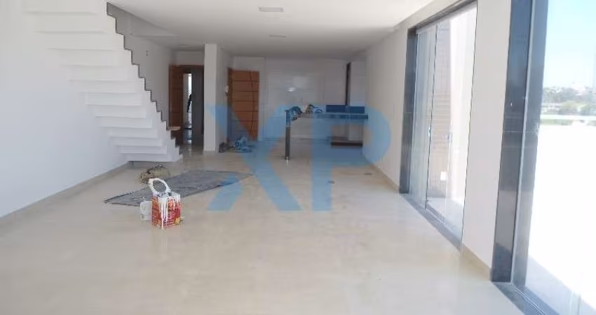 Apartamento à venda, 3 quartos, 3 suítes, 3 vagas, ESPLANADA - Divinopolis/MG