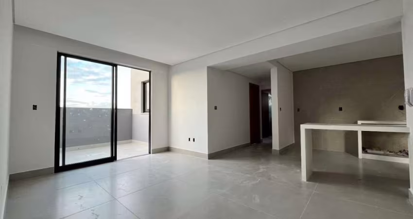 APARTAMENTO NOVO NA REGIAO DO BAIRRO SAO JUDAS TADEU EM DIVINOPOLIS MG