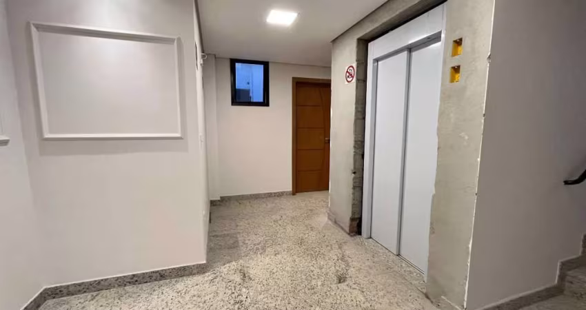APARTAMENTO NOVO NA REGIAO DO BAIRRO SAO JUDAS TADEU EM DIVINOPOLIS MG