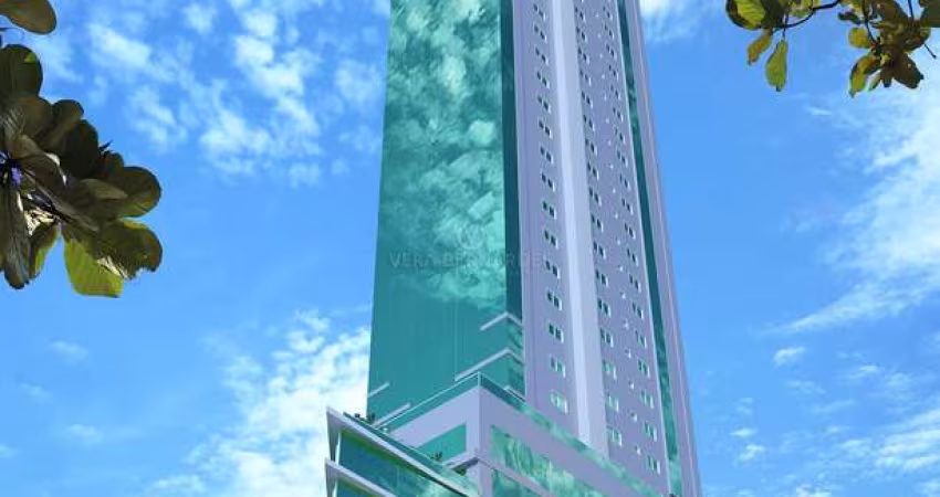 Sala comercial à venda na Rua Julieta Lins, 275, Pioneiros, Balneário Camboriú