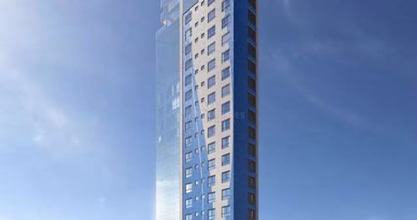 Apartamento com 4 quartos à venda na Rua 1208, 55, Meia Praia, Itapema