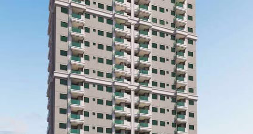 Apartamento com 2 quartos à venda na Rua 414, 168, Morretes, Itapema