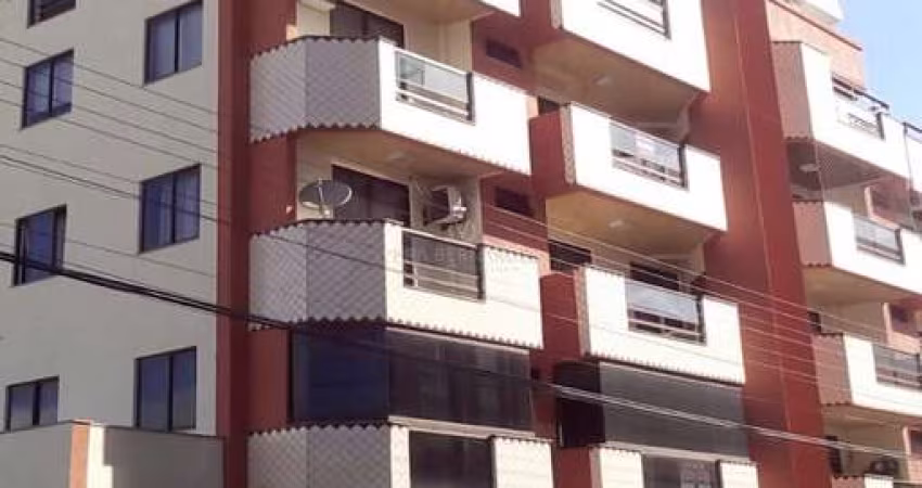 Apartamento com 3 quartos à venda na Rua 305, 259, Meia Praia, Itapema