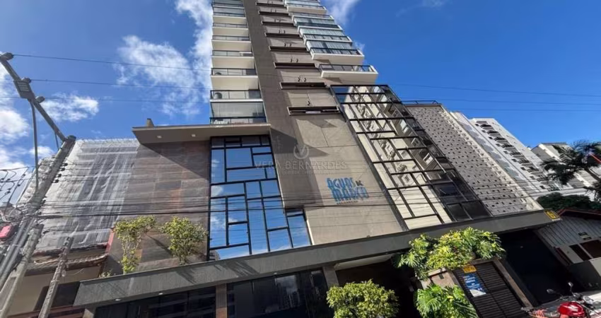 Apartamento com 3 quartos à venda na Avenida 276, 625, Meia Praia, Itapema