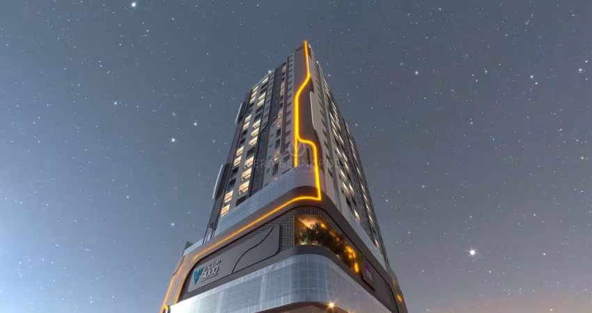 Sala comercial à venda na Rua 708, 367, Varzea, Itapema