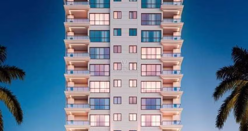 Sala comercial à venda na Rua 262, 795, Meia Praia, Itapema