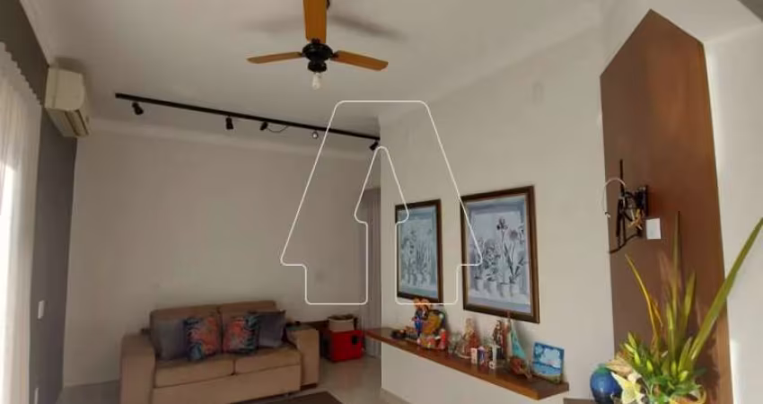 Linda Casa!!!! Condomínio Serra Dourada!!!!!!!!!!