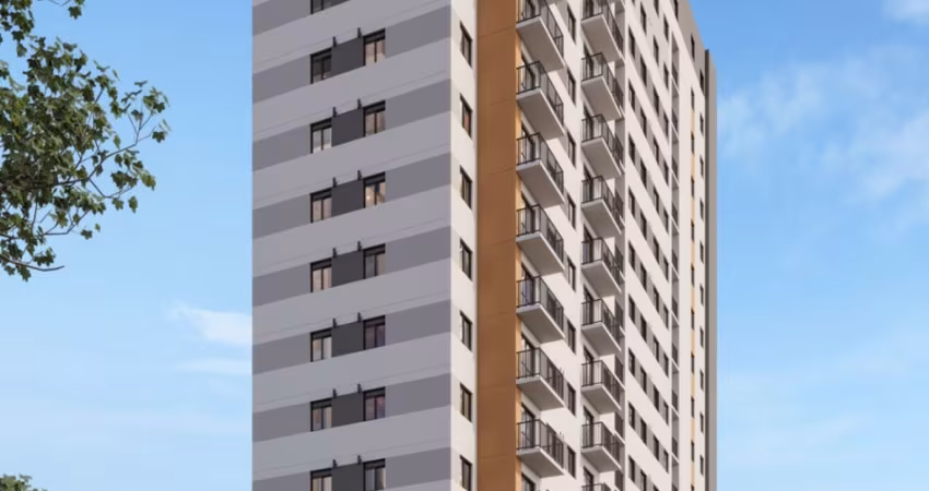 Apenas 600m da estação do metrô alto do ipiranga (parte alta) em obras entrega em 2027