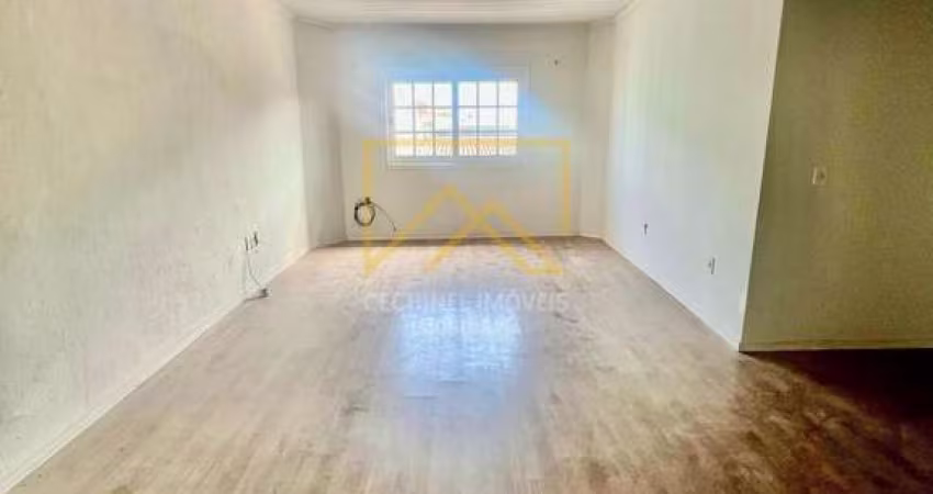 Apartamento à venda no bairro Parque da Matriz - Cachoeirinha/RS