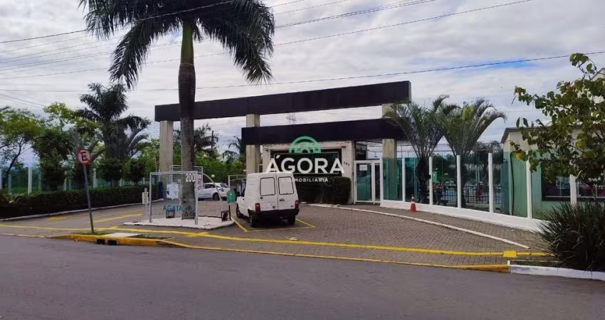 Apartamento com 2 quartos para alugar no São José, Canoas 
