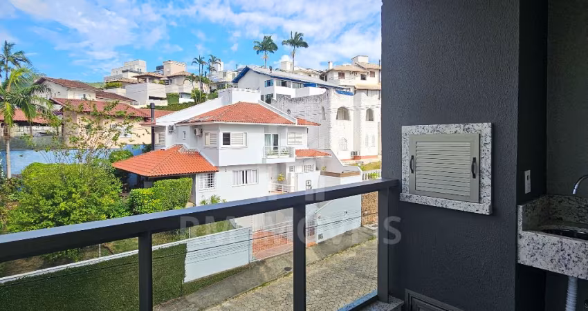 Apartamento de 3 dormitórios, sendo 1 suíte, com 1 vaga coberta estendida, e sol durante todo o dia!