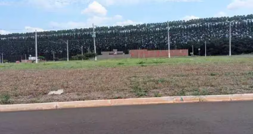 Terreno à venda, 154 m² por R$ 84.000,00 - Residencial Santa Carolina 2 - Leme/SP