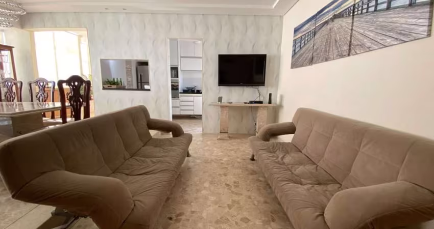 Apartamento à venda, 150 m² por R$ 1.380.000,00 - Ponta da Praia - Santos/SP