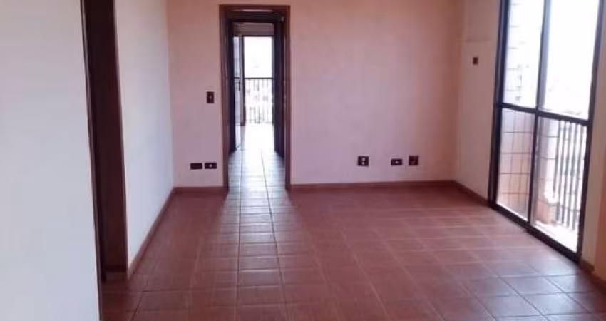 Apartamento com 3 dormitórios à venda, 98 m² por R$ 700.000,00 - Embaré - Santos/SP