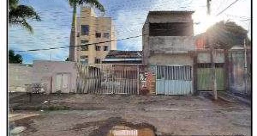 Oportunidade Única em VALPARAISO DE GOIAS - GO | Tipo: Casa | Negociação: Venda Online  | Situação: Imóvel