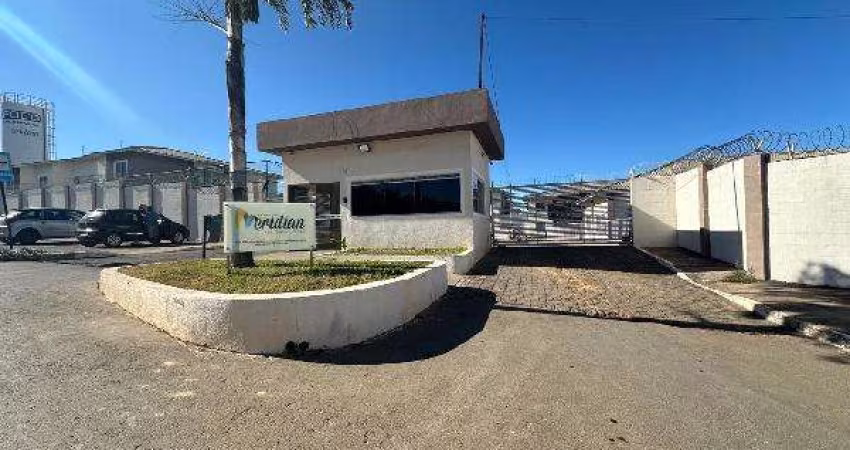 Oportunidade Única em VALPARAISO DE GOIAS - GO | Tipo: Apartamento | Negociação: Venda Direta Online  | Situação: Imóvel