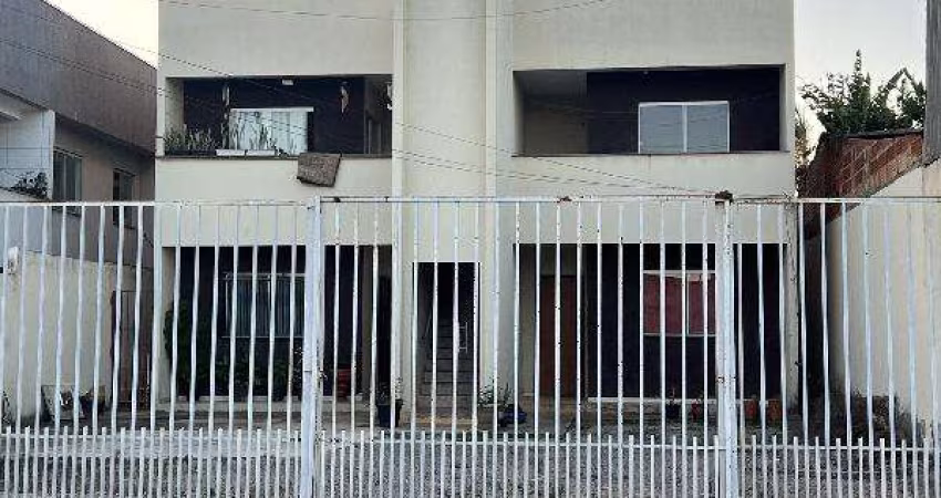 Oportunidade Única em LUZIANIA - GO | Tipo: Apartamento | Negociação: Venda Direta Online  | Situação: Imóvel