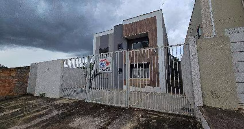Oportunidade Única em CIDADE OCIDENTAL - GO | Tipo: Apartamento | Negociação: Venda Online  | Situação: Imóvel