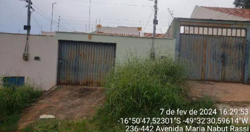 Oportunidade Única em GUAPO - GO | Tipo: Casa | Negociação: Venda Direta Online  | Situação: Imóvel