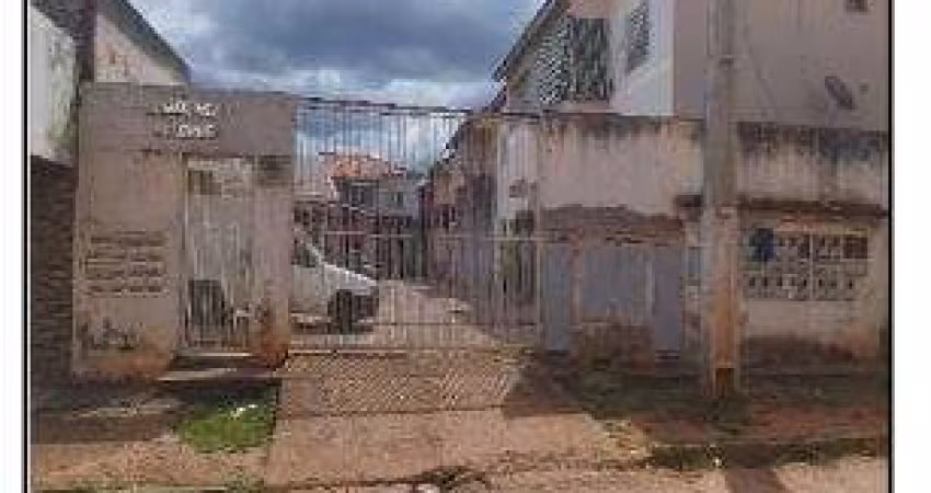 Oportunidade Única em VALPARAISO DE GOIAS - GO | Tipo: Apartamento | Negociação: Venda Online  | Situação: Imóvel