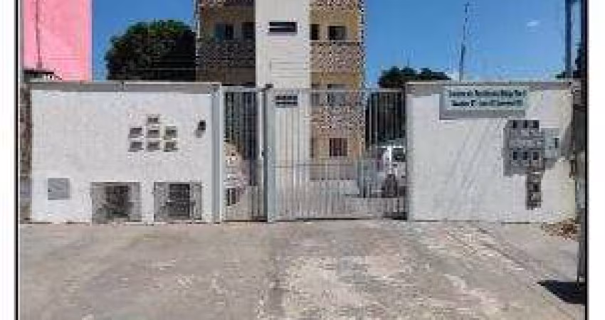 Oportunidade Única em NOVO GAMA - GO | Tipo: Apartamento | Negociação: Venda Online  | Situação: Imóvel
