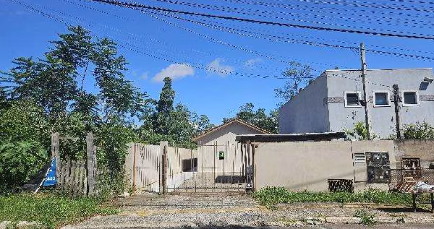 Oportunidade Única em CANOAS - RS | Tipo: Casa | Negociação: Venda Direta Online  | Situação: Imóvel