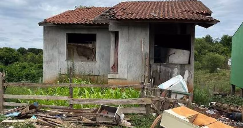 Oportunidade Única em LAGOA VERMELHA - RS | Tipo: Casa | Negociação: Venda Online  | Situação: Imóvel