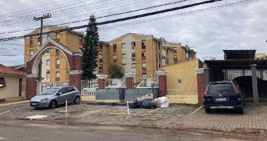 Oportunidade Única em GRAVATAI - RS | Tipo: Apartamento | Negociação: Licitação Aberta  | Situação: Imóvel