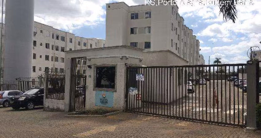 Oportunidade Única em PORTO ALEGRE - RS | Tipo: Apartamento | Negociação: Venda Direta Online  | Situação: Imóvel