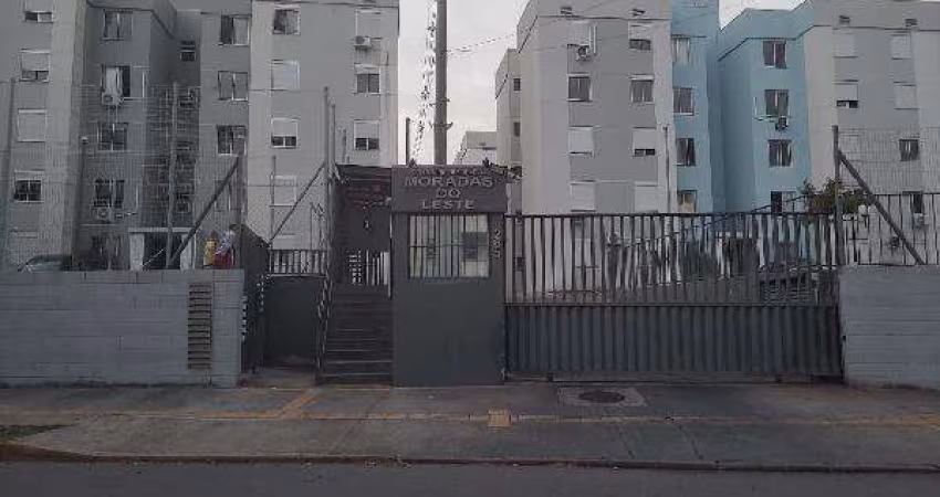 Oportunidade Única em CANOAS - RS | Tipo: Apartamento | Negociação: Venda Direta Online  | Situação: Imóvel
